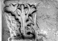 files/capitals/S-DEN-FR/thumbs/S-DEN-FR 0343.jpg